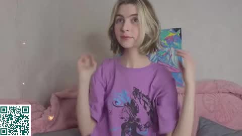 berta online show from 02/09/26, 05:39