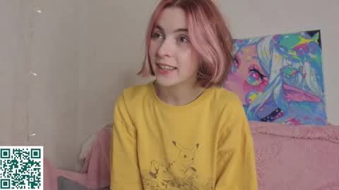 berta online show from 03/07/26, 07:11