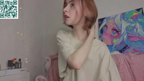 berta online show from 03/30/26, 06:42