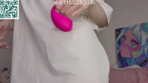 berta online show from 04/05/26, 06:38