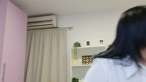 Rubi online show from 03/22/26, 02:37