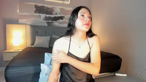 Rubi  online show from 06/29/26, 11:10