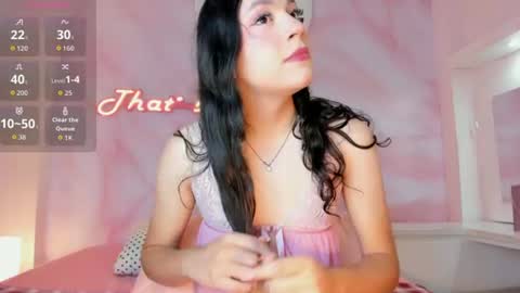 Rubi  online show from 07/19/26, 11:03