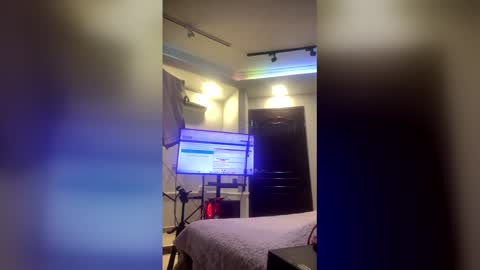 Snapshot of rubijasper18 chatting on 03/09/26, 02:10 Rubi online show from 03/09/26, 02:10