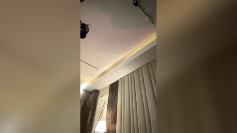 Rubi online show from 03/17/26, 02:31