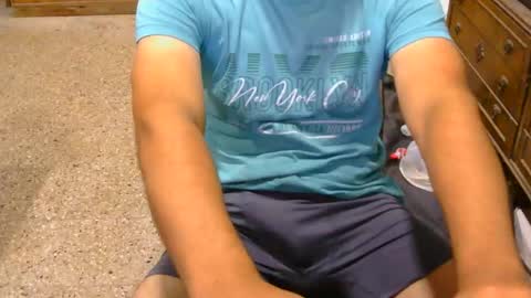 rubinchi123939813 online show from 02/08/26, 05:00