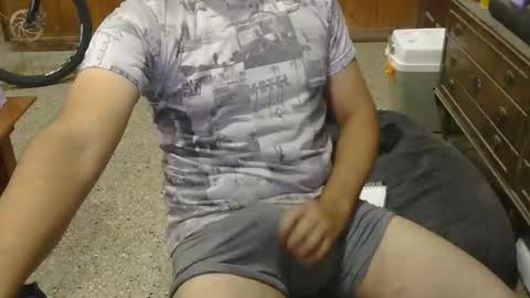 rubinchi123939813 online show from 02/26/26, 07:35