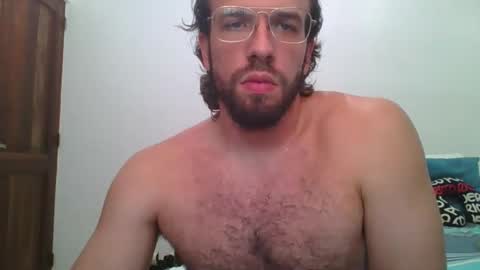 rubio121 online show from 11/27/25, 03:14