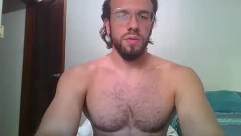 rubio121 online show from 02/18/26, 01:18