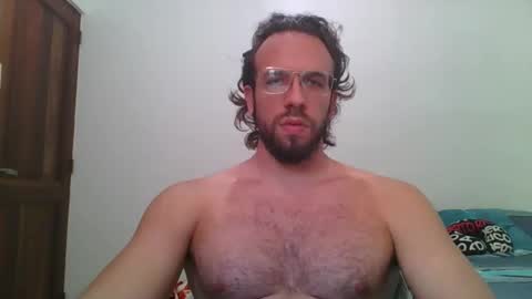 rubio121 online show from 02/19/26, 04:14