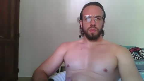 rubio121 online show from 02/23/26, 02:58