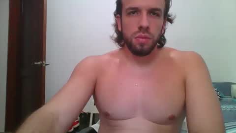 rubio121 online show from 02/25/26, 03:43