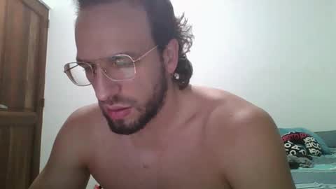 rubio121 online show from 02/26/26, 10:42