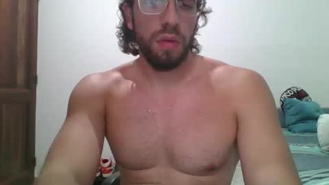 rubio121 online show from 03/11/26, 06:25