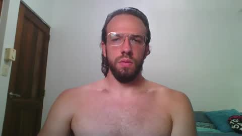 rubio121 online show from 03/16/26, 01:48