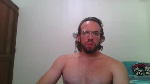 rubio121 online show from 03/17/26, 04:10