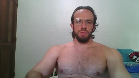 rubio121 online show from 03/30/26, 01:56