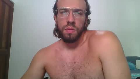 rubio121 online show from 04/07/26, 02:06