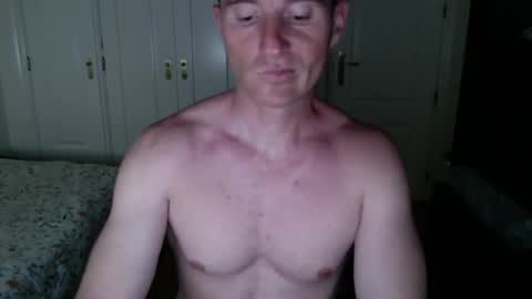 Snapshot of rubioiberico10 chatting on 04/27/26, 02:48 Fabio online show from 04/27/26, 02:48