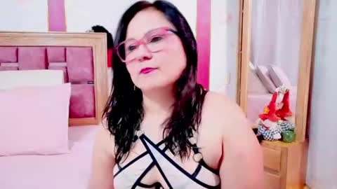 RubiQueens online show from 07/21/26, 09:06