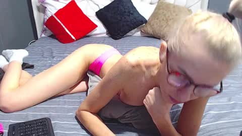 RUBY online show from 01/30/25, 09:47