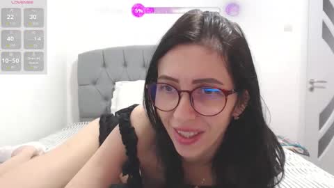 RUBY online show from 02/10/26, 06:39