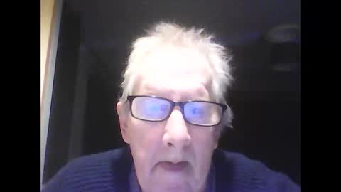 Snapshot of rubixman chatting on 03/21/26, 07:06 rubixman online show from 03/21/26, 07:06