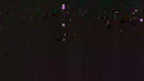 ruby1907 online show from 02/22/26, 04:49