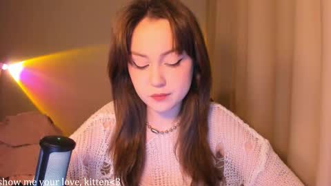 ruby      online show from 10/09/25, 12:19