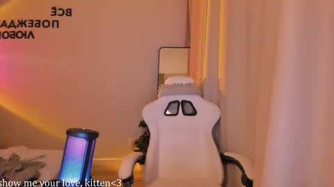 ruby      online show from 01/08/26, 10:23