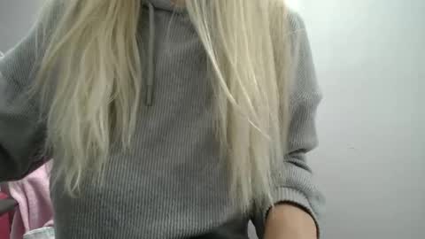 ruby988 online show from 10/08/25, 11:41