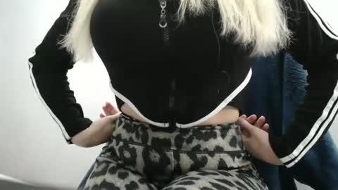 ruby988 online show from 01/10/26, 07:26