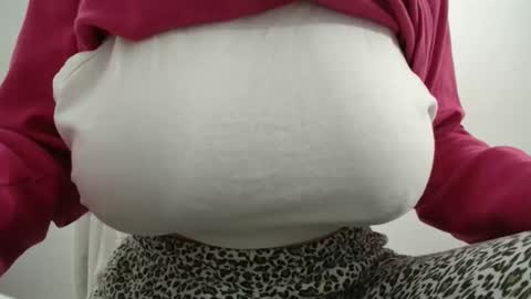 ruby988 online show from 02/16/26, 09:00