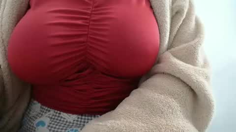 ruby988 online show from 02/17/26, 09:21