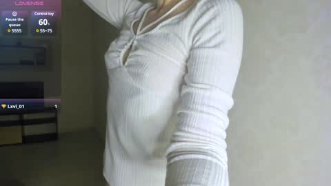 Snapshot of ruby_666 chatting on 12/08/24, 01:56 j online show from 12/08/24, 01:56