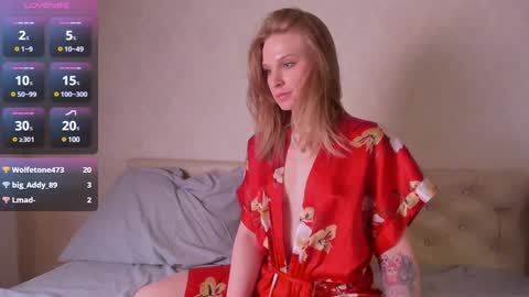 Snapshot of ruby_666 chatting on 01/31/25, 05:40 j online show from 01/31/25, 05:40