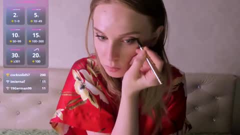 Snapshot of ruby_666 chatting on 02/18/25, 03:31 j online show from 02/18/25, 03:31