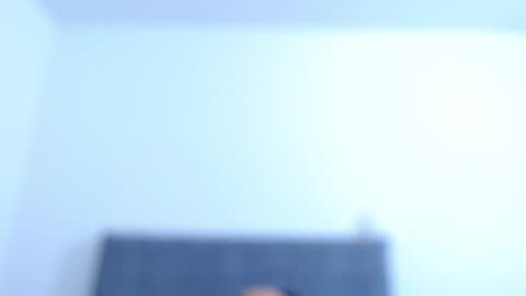 Ruby and Vanie online show from 03/08/26, 02:04