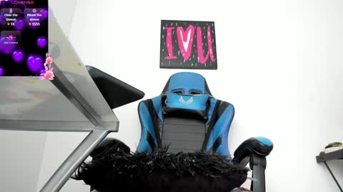 RUBY online show from 12/30/24, 07:11