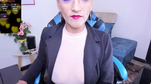 RUBY online show from 02/25/25, 10:58