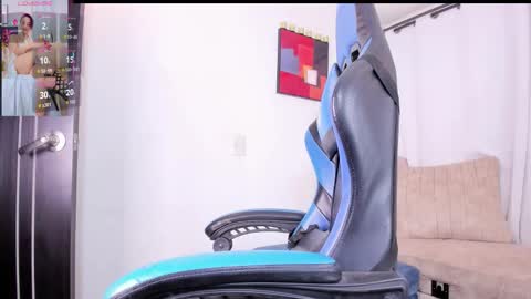 RUBY online show from 09/18/25, 10:17