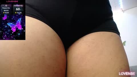 Snapshot of ruby_brown_01 chatting on 04/17/26, 07:50 ruby_brown_01 online show from 04/17/26, 07:50