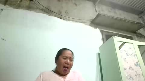 ruby_chann online show from 03/03/26, 11:38