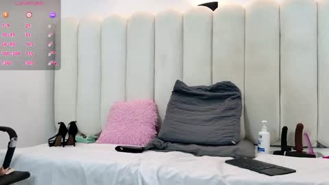 ruby_cruzz online show from 04/14/26, 11:49