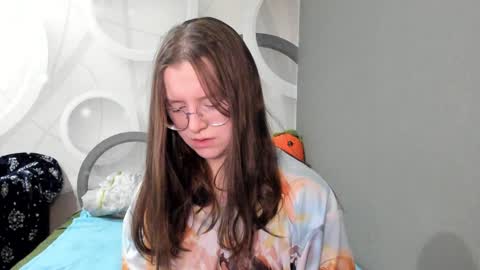 Snapshot of ruby_doyle chatting on 01/28/25, 03:25 ruby_doyle online show from 01/28/25, 03:25