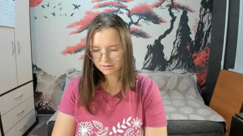 Snapshot of ruby_doyle chatting on 09/09/25, 04:34 ruby_doyle online show from 09/09/25, 04:34