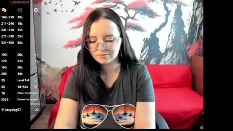 Snapshot of ruby_doyle chatting on 03/11/26, 07:58 ruby_doyle online show from 03/11/26, 07:58