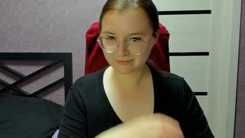 Snapshot of ruby_doyle chatting on 06/16/26, 05:59 ruby_doyle online show from 06/16/26, 05:59