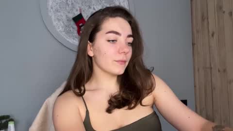 AYSHE online show from 02/26/26, 02:05