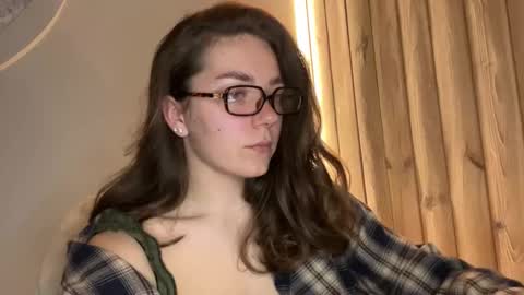 AYSHE online show from 03/13/26, 08:37